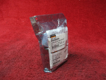 Artex ATX-8322 ELT Battery PN A3-06-2883