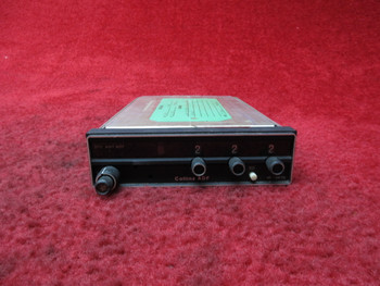 Collins ADF-650 Receiver 14V PN 622-2091-001