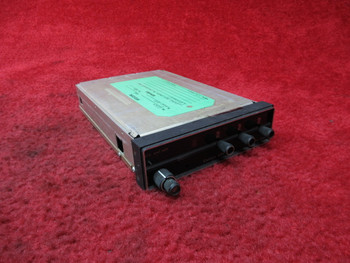 Collins ADF-650 Receiver 14V PN 622-2091-001