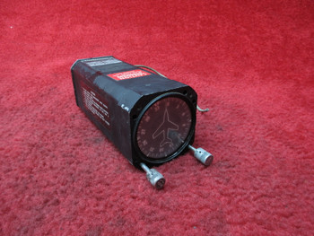 Aviation Instruments MFG. Corp. 52D54 Directional Gyro PN 200-6