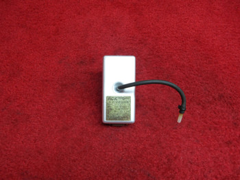 ACK Technologies A-30 Altitude Encoder 10-32V 