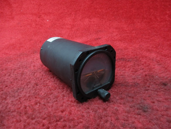 Sigma Tek, Inc. 5000B-36 Attitude Gyro Indicator PN 23-501-06-16