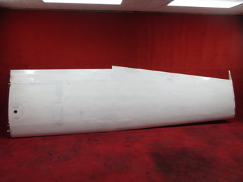 Cessna 172M LH Wing PN 0523011-1 (CALL OR EMAIL TO BUY)
