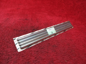 Lycoming Push Rod PN 15F19957-57