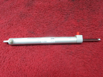 Parker Piper PA-28, PA-34, PA-44 Landing Gear Retract Actuator PN SFA232-5