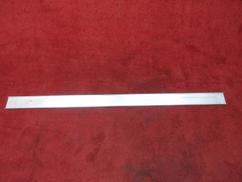 Beechcraft Aileron Wing Spar PN 105-130000-4 (CALL OR EMAIL TO BUY)