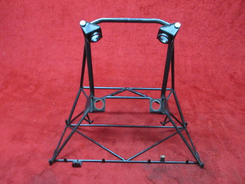 Cessna T337G Engine Motor Mount PN 1551100-39 (CALL OR EMAIL TO BUY)