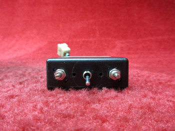 Sigtronics SPA-400 Intercom 12/24V 