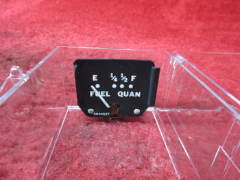 Fuel Gauge PN 5644537