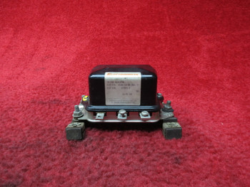 Electrosytems, Inc. Voltage Regulator 14V PN VR300-14P-50