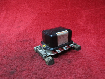 Electrosytems, Inc. Voltage Regulator 14V PN VR300-14P-50