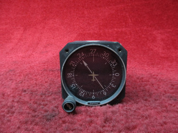 Collins IND-650A ADF Indicator PN 622-4480-001