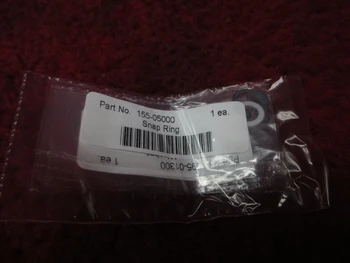 Cleveland Wheel & Brake Seal Repair Kit PN 199-512, 06-01130, 155-05000