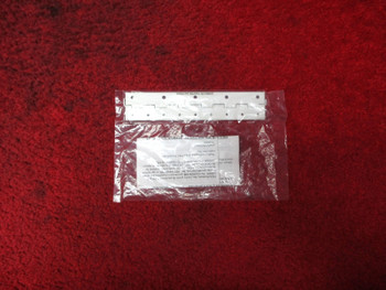 PMA Products Inc Piper PA-28 Aileron Hinge PN CA35636-100, 35636-000