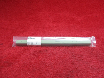 Textron Cessna 172 Front Structure LH Angle PN 0513369-1