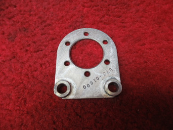 Piper PA-28 Torque Plate PN 075-01600, 755-818