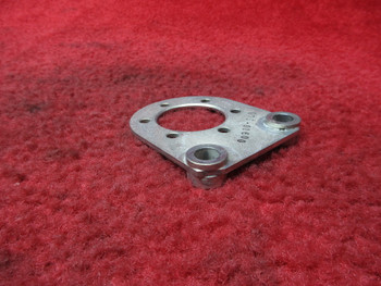 Piper PA-28 Torque Plate PN 075-01600, 755-818
