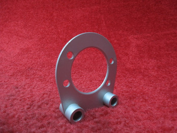Cessna Torque Plate 