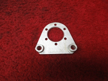 Torque Plate PN 075-03900