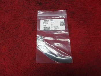 Cleveland Brake Insulating Shim PN 068-01100
