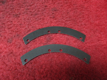 Cleveland Brake Insulating Shim PN 068-01100