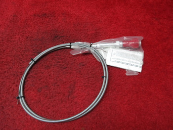 McFarlane Mixture Control Cable PN MC600-72