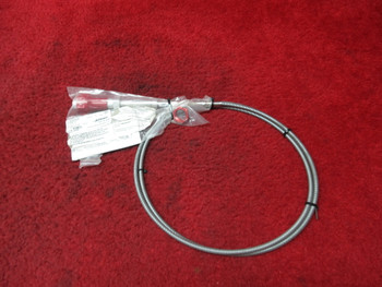 McFarlane Mixture Control Cable PN MC600-72