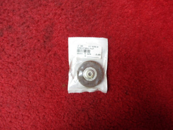 Ralmark Pulley PN MS24566-3B