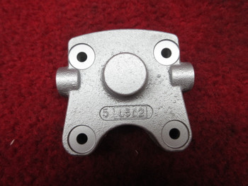Cleveland Brake Cylinder PN 061-02100
