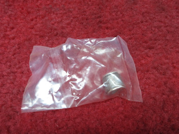 FAFNIR, Torrington 5NCC1011P Needle Bearing PN MS24462-5
