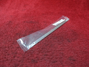 Piper PA-28 Wing Stall Strip PN 35802-03, 35802-003