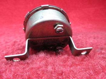 Beechcraft Stall Warning Horn PN 169-380021-5