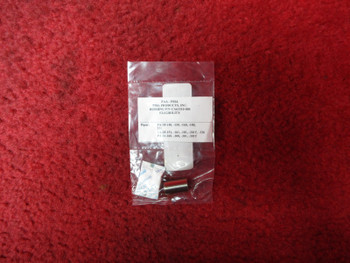 PMA Products Piper PA-28, PA-32 Main Gear Torque Link Spacer PN CA63310-000