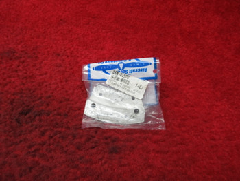 Cleveland Brake Backing Plate PN 064-01500