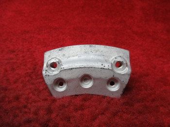 Cleveland Brake Backing Plate PN 064-01500