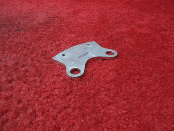 Brake Pressure Plate PN 063-01200