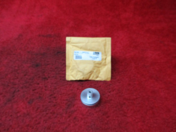 Parker Cleveland Brake Piston PN 062-01500