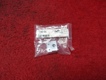 Piper Seat Spring Control Adapter PN 37902-006, 37902-06