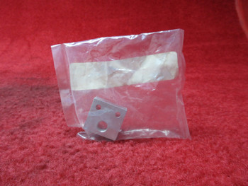 Piper Seat Spring Control Adapter PN 37902-006, 37902-06
