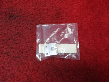 Piper Seat Spring Control Adapter PN 37902-006, 37902-06