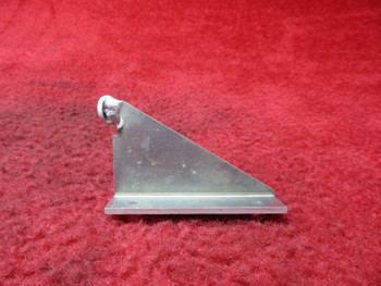 Piper PA-28 Wing-Ding Door Stop PN SA1075SO