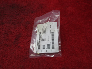 Avibank Mfg Beechcraft Quick Release Pin PN NAS1334S6S11F