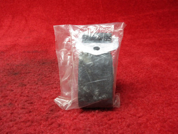 Aviation Safety Products Piper PA-32, PA-44 Seat Belt PN FDC-6400-120-5, 551-435