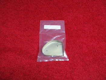 Piper PA-32, PA-44 RH INBD Nose Aileron Rib PN 86395-03, 86395-003