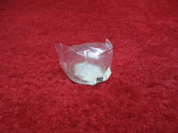 Whelen Clear Lens PN 68-3670390-30, WA4513-1