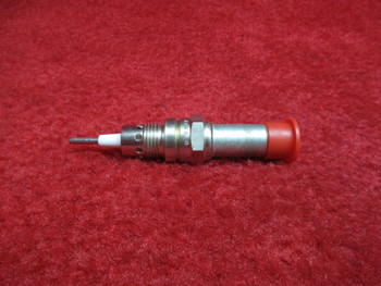 Janaero SI-323 Spark Plug PN 39D18