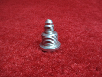 SAF-AIR Drain Valve PN 05-00980, SA5817-4C