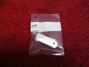 Piper PA-28 Primer Tee Clamp PN 65429-02, 65429-002