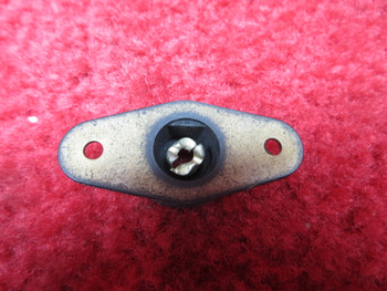 Lord Corp, Cessna 172 Cowling Mount PN J-7444-24