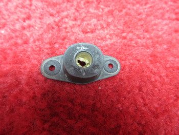 Lord Corp, Cessna 172 Cowling Mount PN J-7444-24